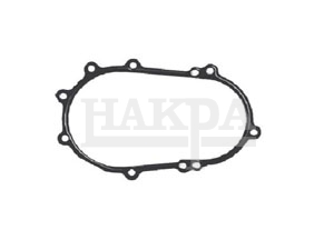 4570110880
4570110280-MERCEDES-EKSANTRİK KAPAK CONTASI